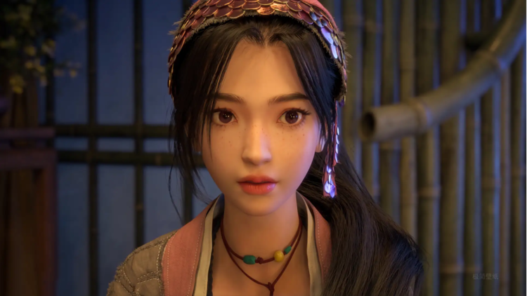 乐鱼体育,入门健身哑铃多少kg合适
