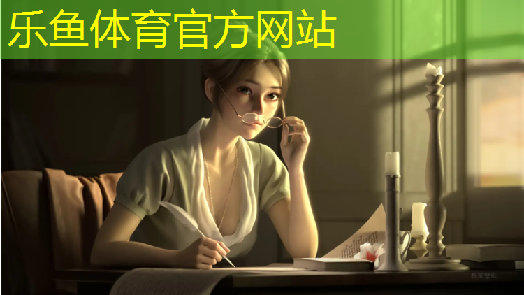 leyu·乐鱼(中国)体育官方网站,哑铃飞鸟是什么动作的