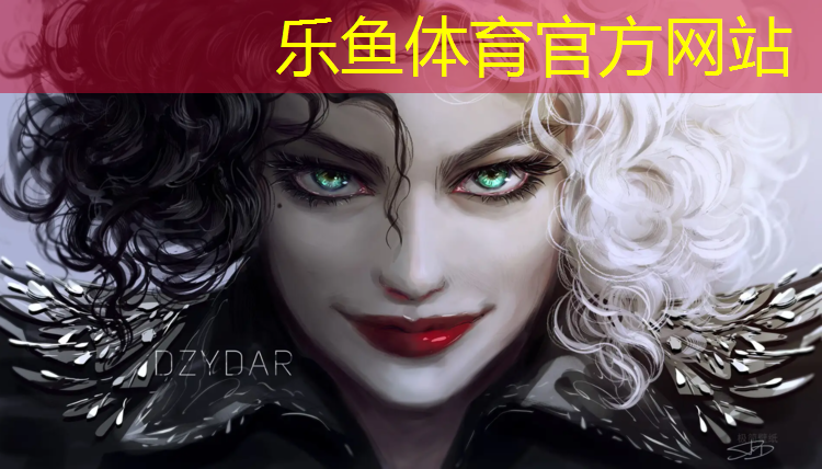 <strong>乐鱼体育,动感单车什么样的好用又实惠</strong>