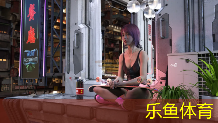 <strong>乐鱼体育,哑铃锻炼肩部肌肉的动作图解</strong>