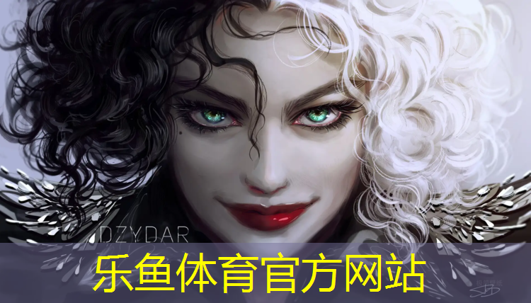 <strong>乐鱼体育,跑步机跟户外跑步哪个效果好些</strong>