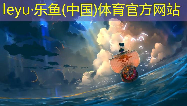乐鱼体育官方网站,跑步机e06是什么意思