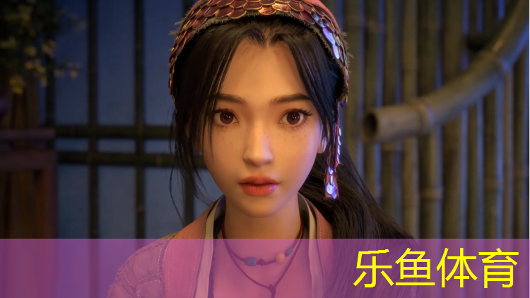 乐鱼体育官方网站,平道牙塑胶跑道收边施工图