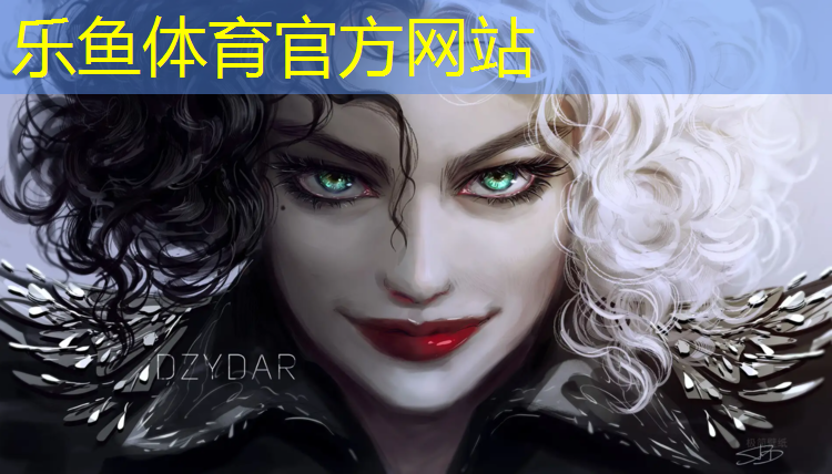 <strong>乐鱼体育,纯钢哑铃优缺点</strong>