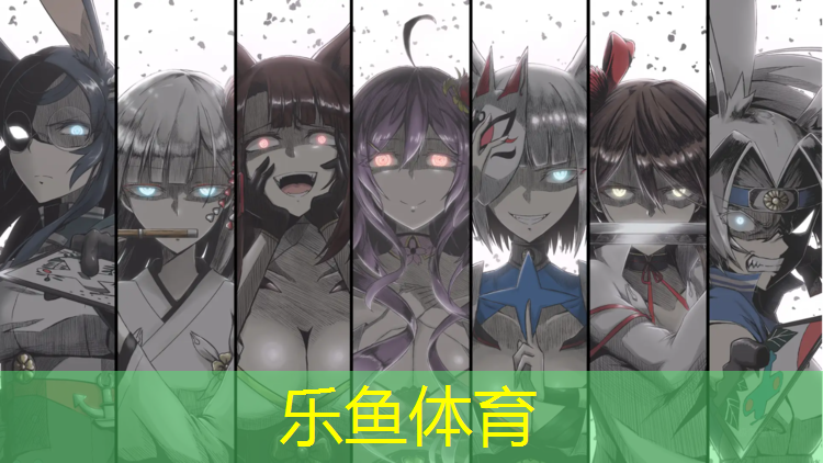 <strong>乐鱼体育,塑胶跑道下午掉色</strong>
