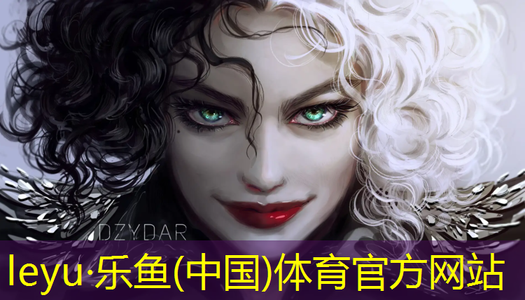 <strong>乐鱼体育官方网站,复合塑胶跑道材料</strong>