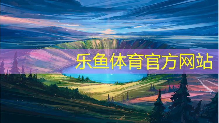 leyu·乐鱼(中国)体育官方网站,体操球收纳袋