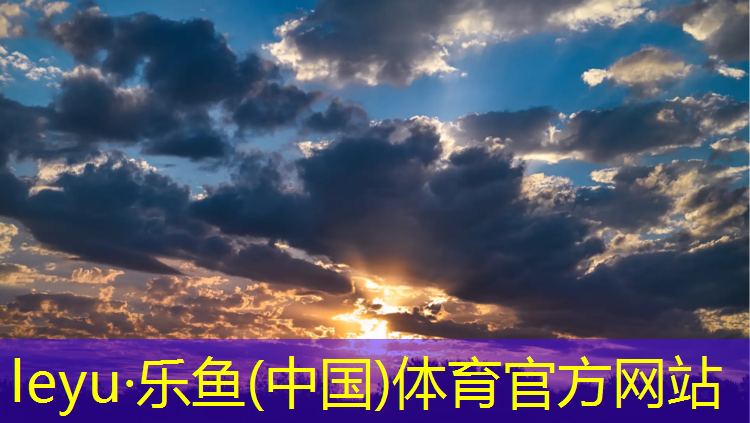 <strong>乐鱼体育,古田塑胶跑道材质</strong>