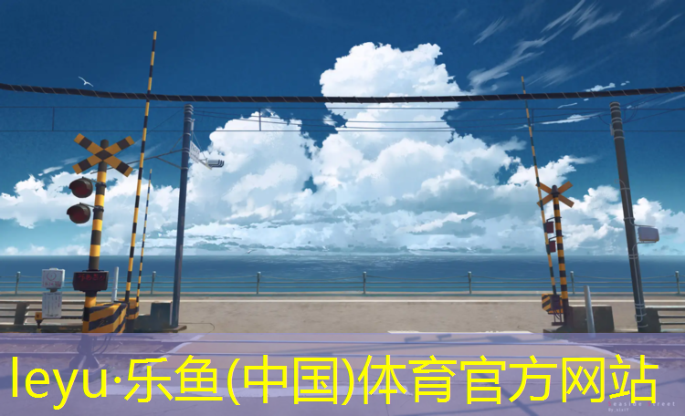 乐鱼体育,塑胶跑道清理翻新