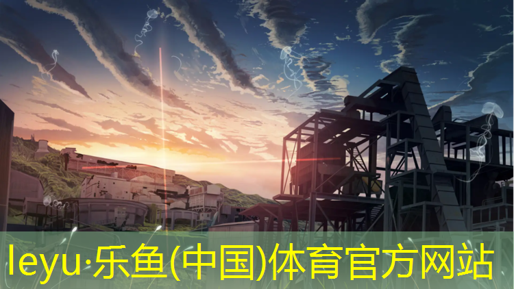 乐鱼体育,网球网前击球的动作要领