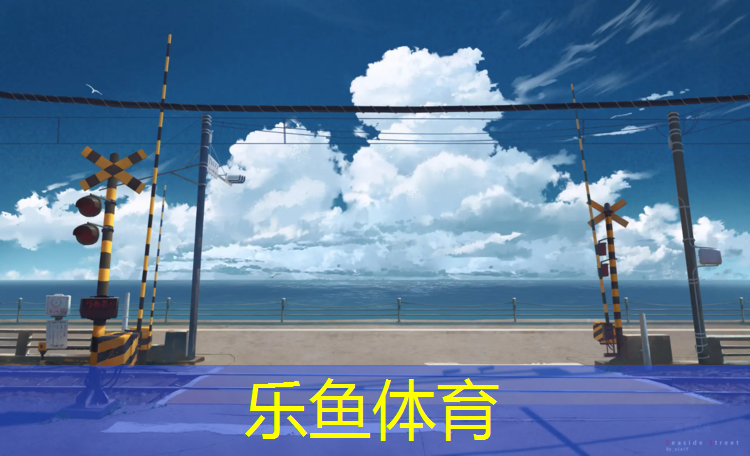 乐鱼体育,寿宁塑胶跑道价钱