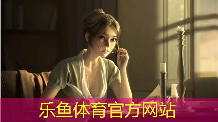 <strong>leyu·乐鱼(中国)体育官方网站,体操服游泳胸垫怎么选_</strong>