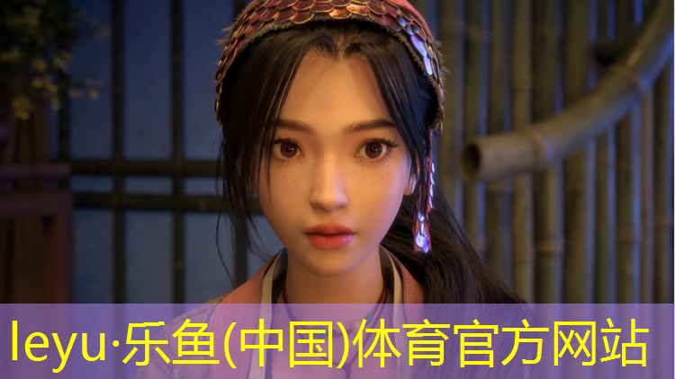 <strong>乐鱼体育,跆拳道护具怎么鉴别好坏</strong>