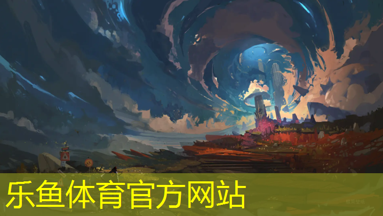 <strong>乐鱼体育官方网站,室内健身运动小型踏步机腿部训练</strong>
