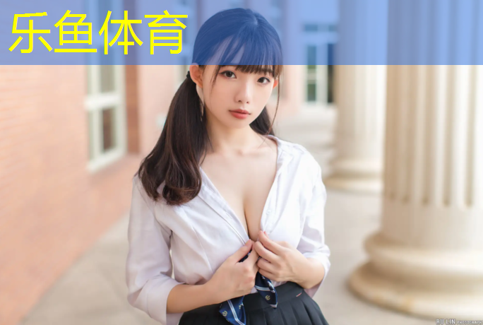 乐鱼体育,体操垫不折叠可以用吗_