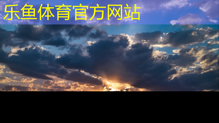 乐鱼体育,体操无垫动作
