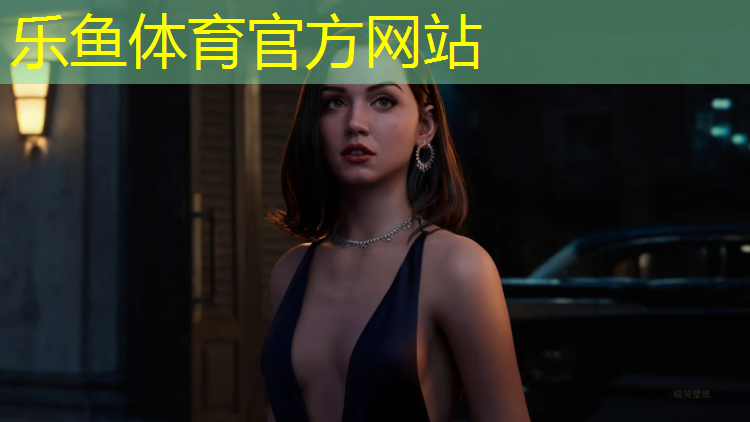 <strong>乐鱼体育官方网站,跆拳道穿护具怎样舒服一点</strong>