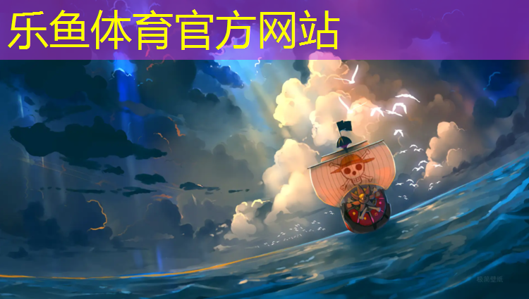 乐鱼体育官方网站,塑胶跑道分层介绍图解