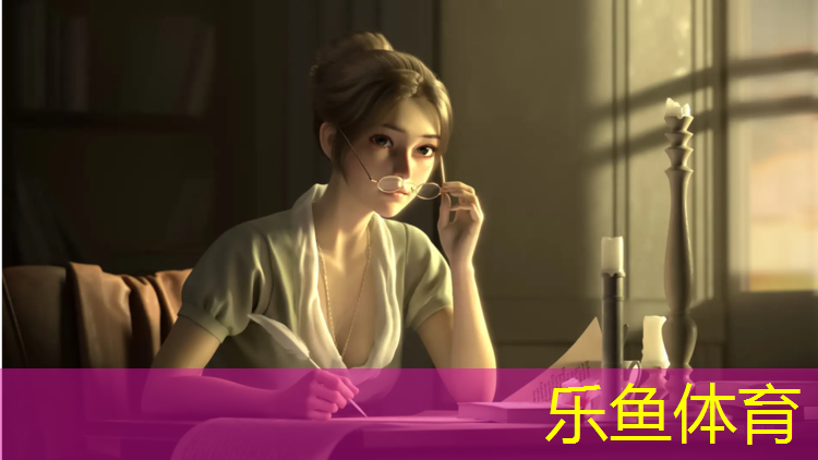 <strong>乐鱼体育官方网站,乐山户外塑胶跑道铺设</strong>