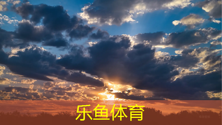 <strong>乐鱼体育,塑胶跑道工程审计报告</strong>