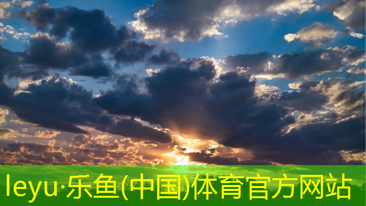 <strong>乐鱼体育官方网站,学校塑胶跑道下雪怎么清扫</strong>