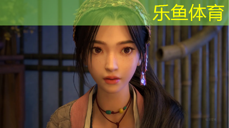 <strong>乐鱼体育官方网站,各类塑胶跑道尺寸规格图</strong>