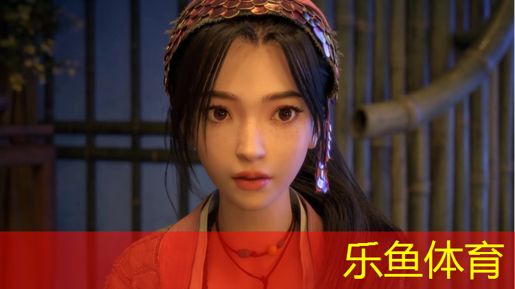 <strong>leyu·乐鱼(中国)体育官方网站,塑胶跑道算是硬化面积吗_</strong>