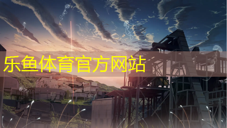 乐鱼体育,新疆新型塑胶跑道装饰