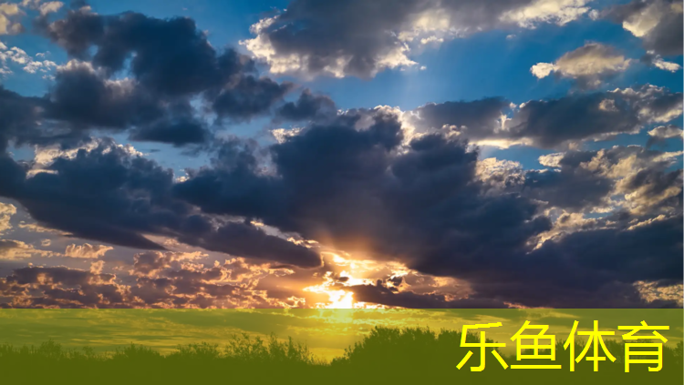 leyu·乐鱼(中国)体育官方网站,攀枝花塑胶跑道设计