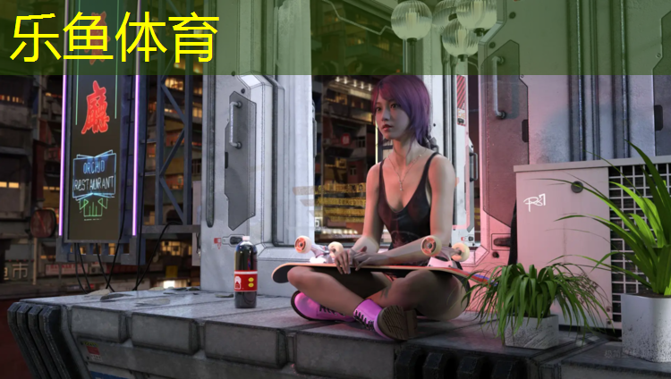 <strong>乐鱼体育官方网站,平塘操场塑胶跑道造价</strong>