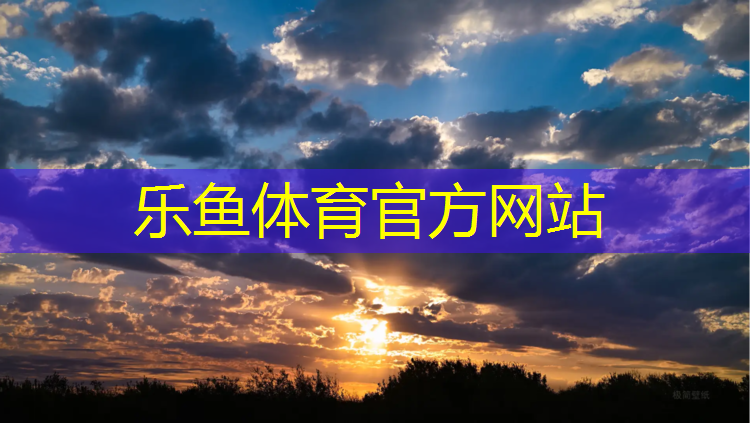 leyu·乐鱼(中国)体育官方网站,塑胶跑道下雨能跑步吗_