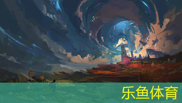 <strong>乐鱼体育,安全塑胶跑道专用胶水报价</strong>
