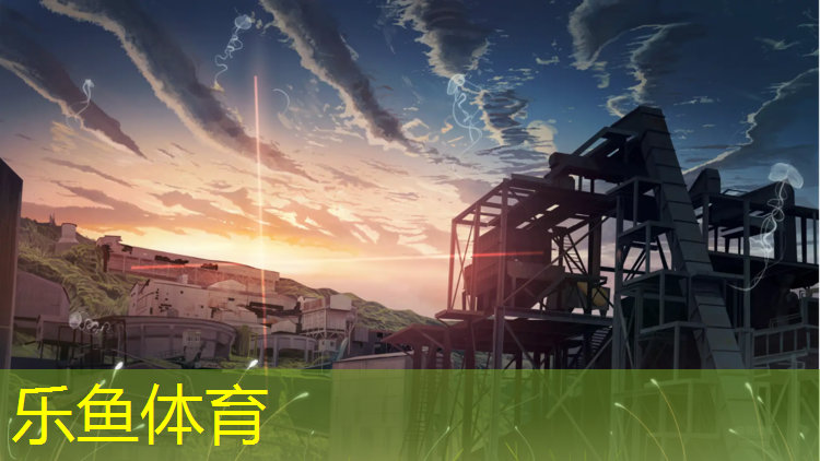 乐鱼体育,塑胶跑道多厚合格