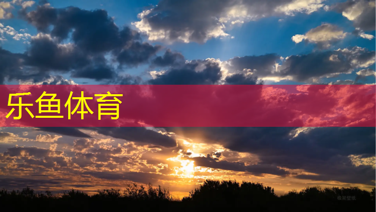 <strong>乐鱼体育,田径跳高组比赛器材有哪些</strong>