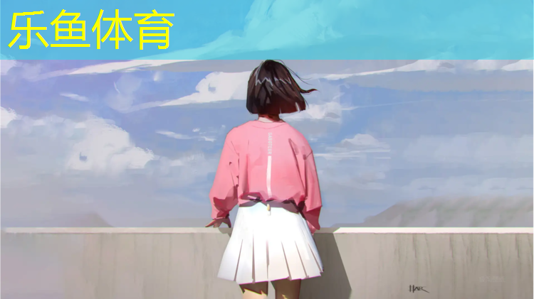 <strong>乐鱼体育官方网站,室内健身房空调选择哪种</strong>