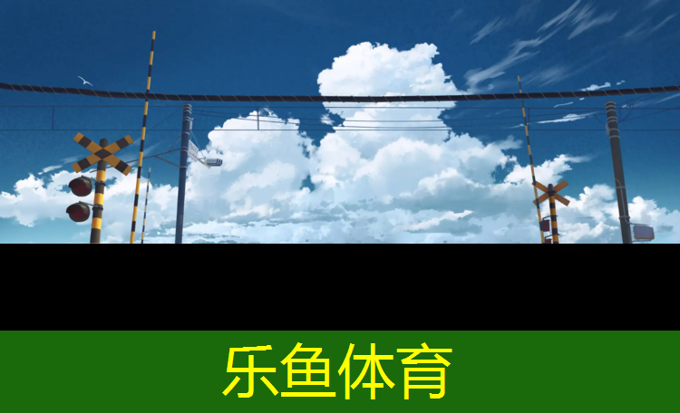 乐鱼体育官方网站,陕西户外塑胶跑道价格