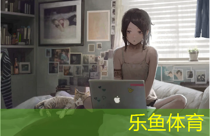 <strong>乐鱼体育官方网站,北七家附近塑胶跑道</strong>