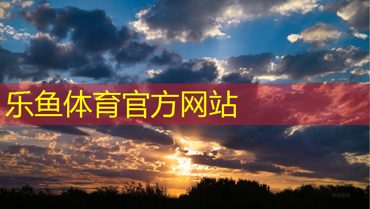 乐鱼体育,小区塑胶跑道线条图集