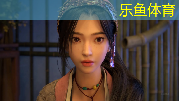 <strong>乐鱼体育官方网站,南宁塑胶跑道生产商</strong>