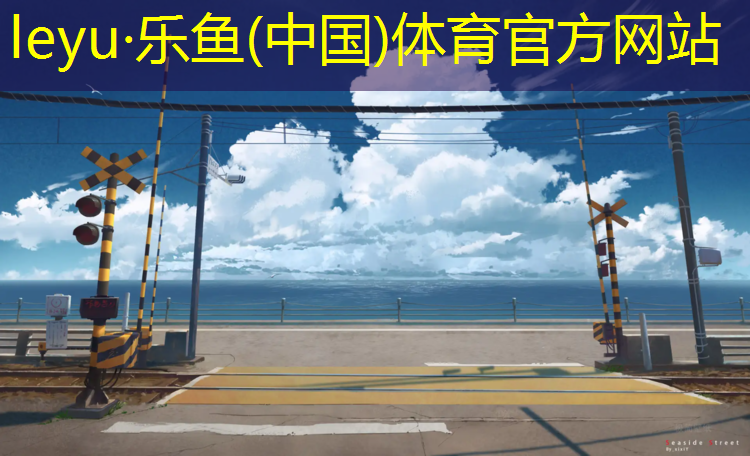 <strong>乐鱼体育官方网站,平遥塑胶跑道混凝土施工</strong>