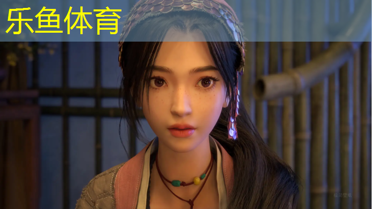 <strong>leyu·乐鱼(中国)体育官方网站,塑胶跑道施工适宜温度</strong>