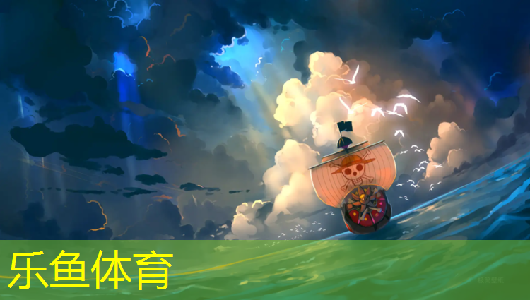 <strong>leyu·乐鱼(中国)体育官方网站,云南环保塑胶跑道胶粉</strong>