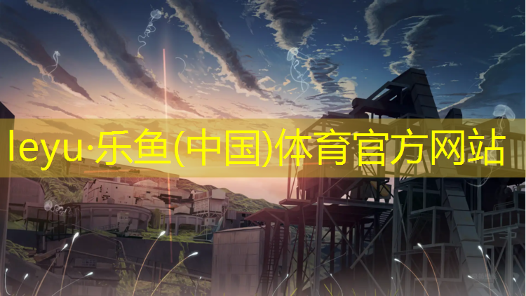 乐鱼体育官方网站,务川塑胶跑道费用