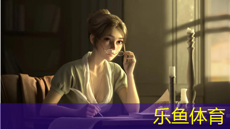 乐鱼体育,跆拳道护具护腿护臂怎么用