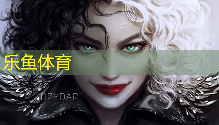 乐鱼体育,温州塑胶跑道售价