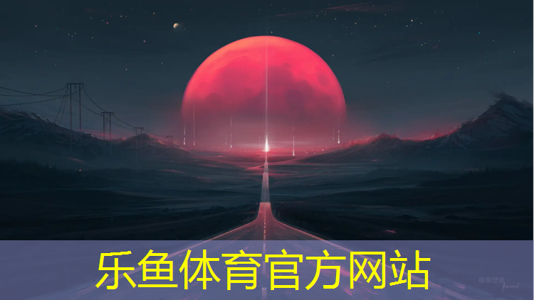 <strong>leyu·乐鱼(中国)体育官方网站,复合型塑胶跑道切面结构</strong>