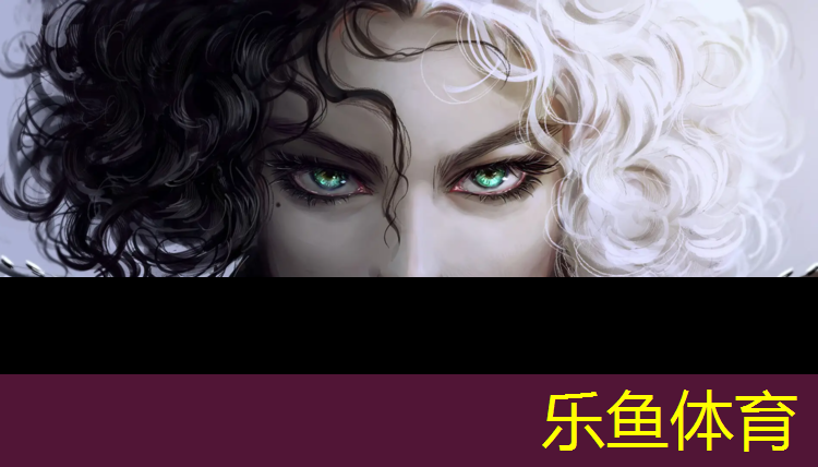 <strong>乐鱼体育,双桥塑胶跑道设计施工</strong>