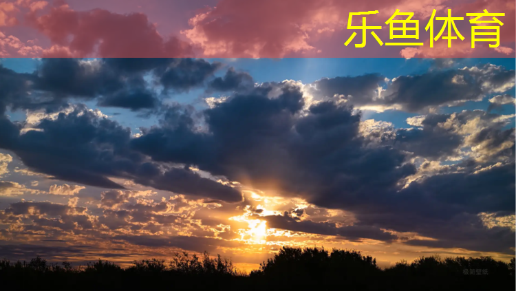 leyu·乐鱼(中国)体育官方网站,塑胶跑道实例100例