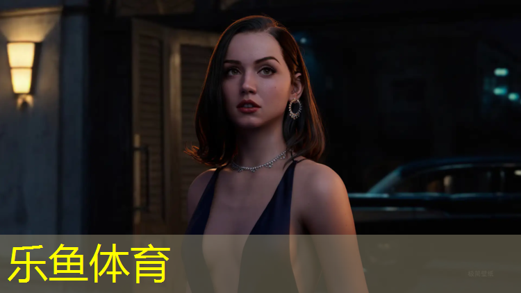 乐鱼体育,塑胶跑道碰上红土怎么清理