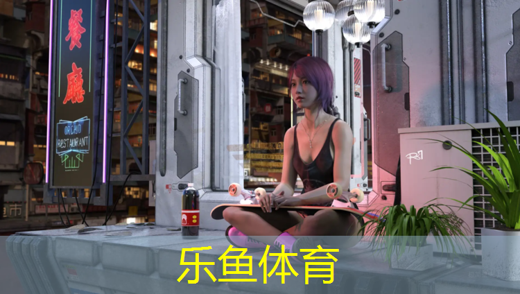 leyu·乐鱼(中国)体育官方网站,体操垫障碍跑